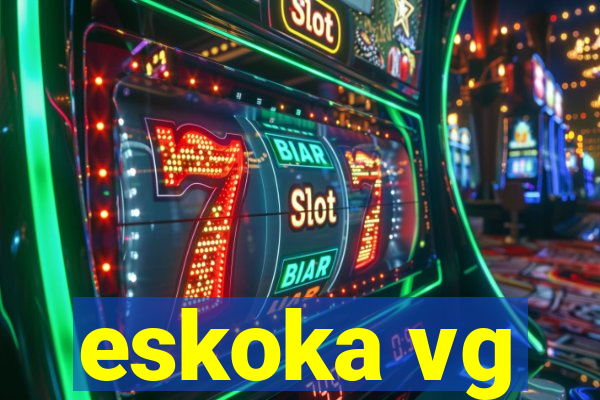 eskoka vg